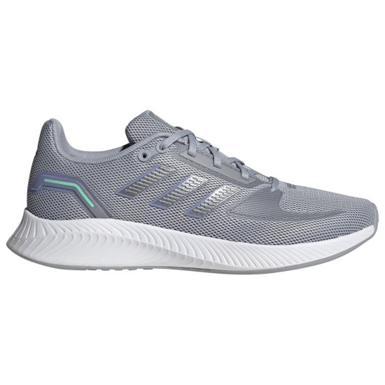 Adidas Runfalcon 2.0 Adidas Runfalcon 2.0